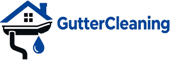 gutter cleaning london